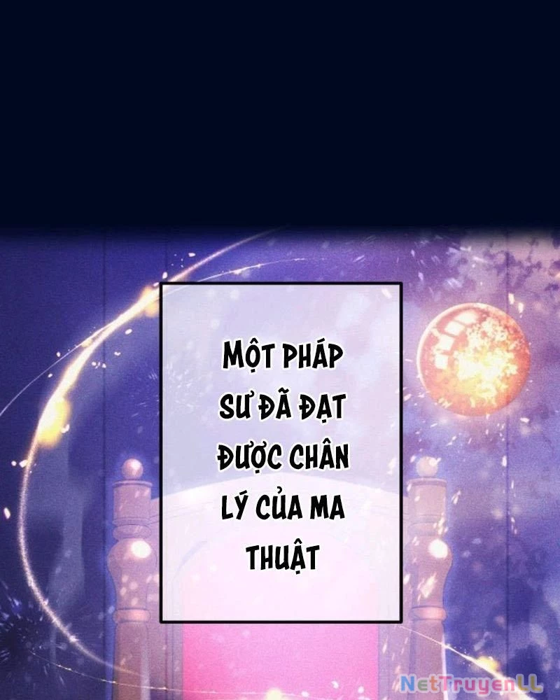 Mình Tao Là Siêu Việt Giả Mạnh Nhất! Chapter 1 - Trang 3