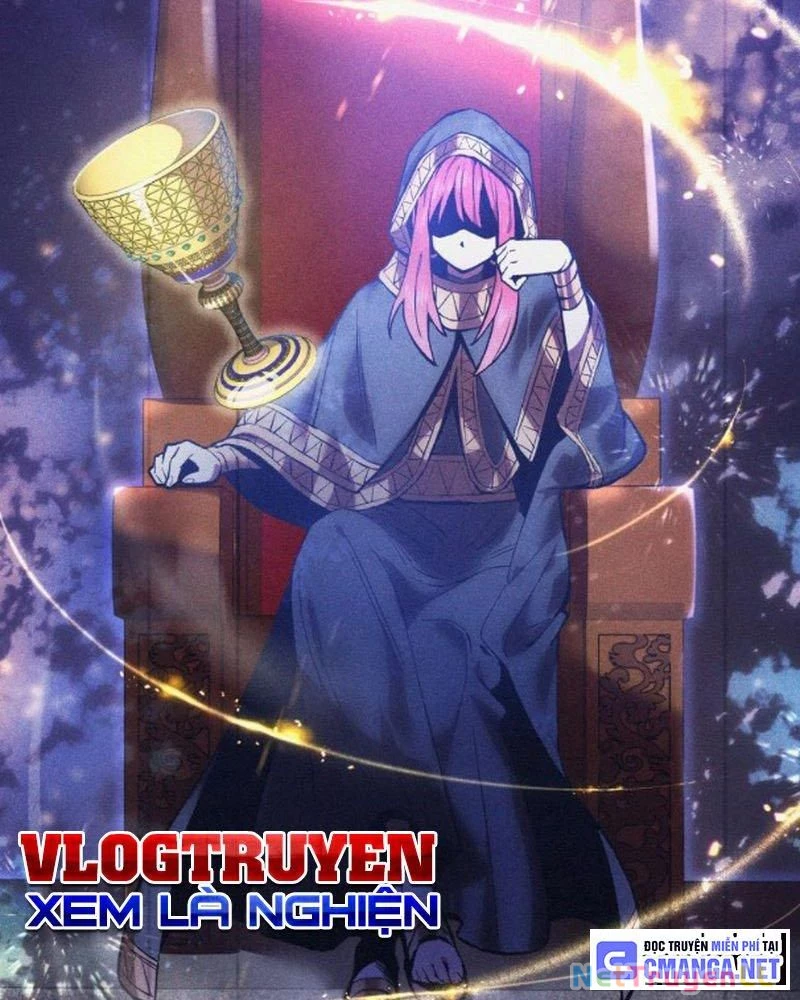 Mình Tao Là Siêu Việt Giả Mạnh Nhất! Chapter 1 - Trang 3