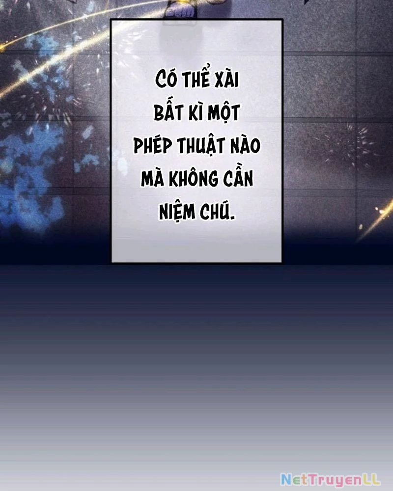 Mình Tao Là Siêu Việt Giả Mạnh Nhất! Chapter 1 - Trang 3