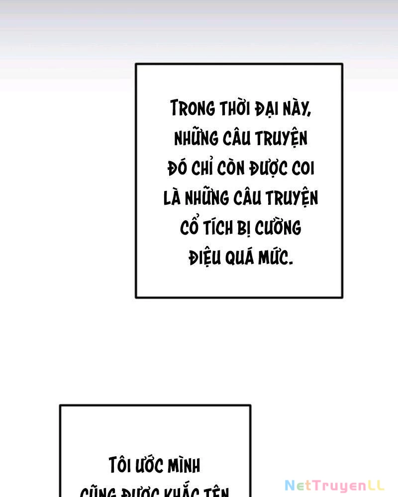 Mình Tao Là Siêu Việt Giả Mạnh Nhất! Chapter 1 - Trang 3