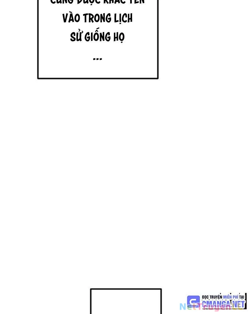 Mình Tao Là Siêu Việt Giả Mạnh Nhất! Chapter 1 - Trang 3