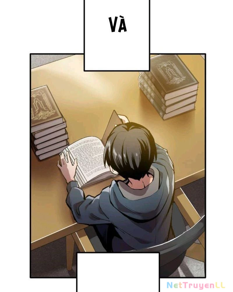 Mình Tao Là Siêu Việt Giả Mạnh Nhất! Chapter 1 - Trang 3