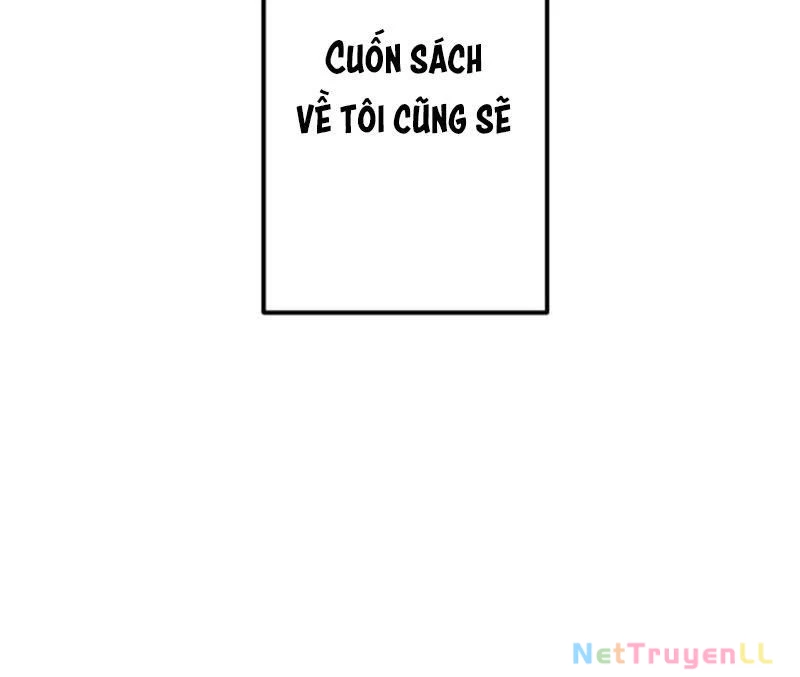 Mình Tao Là Siêu Việt Giả Mạnh Nhất! Chapter 1 - Trang 3