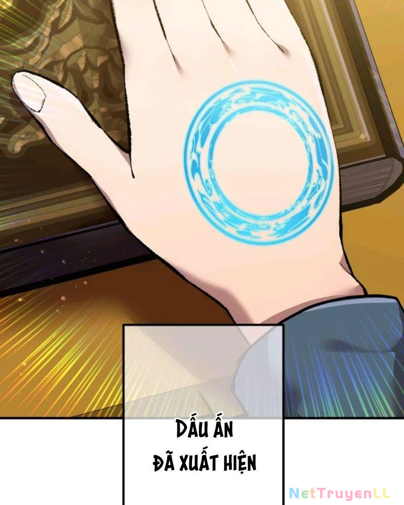 Mình Tao Là Siêu Việt Giả Mạnh Nhất! Chapter 1 - Trang 3