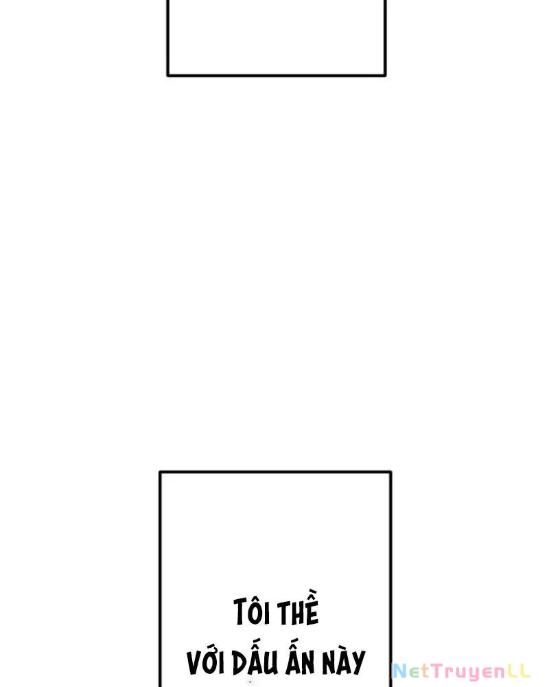 Mình Tao Là Siêu Việt Giả Mạnh Nhất! Chapter 1 - Trang 3