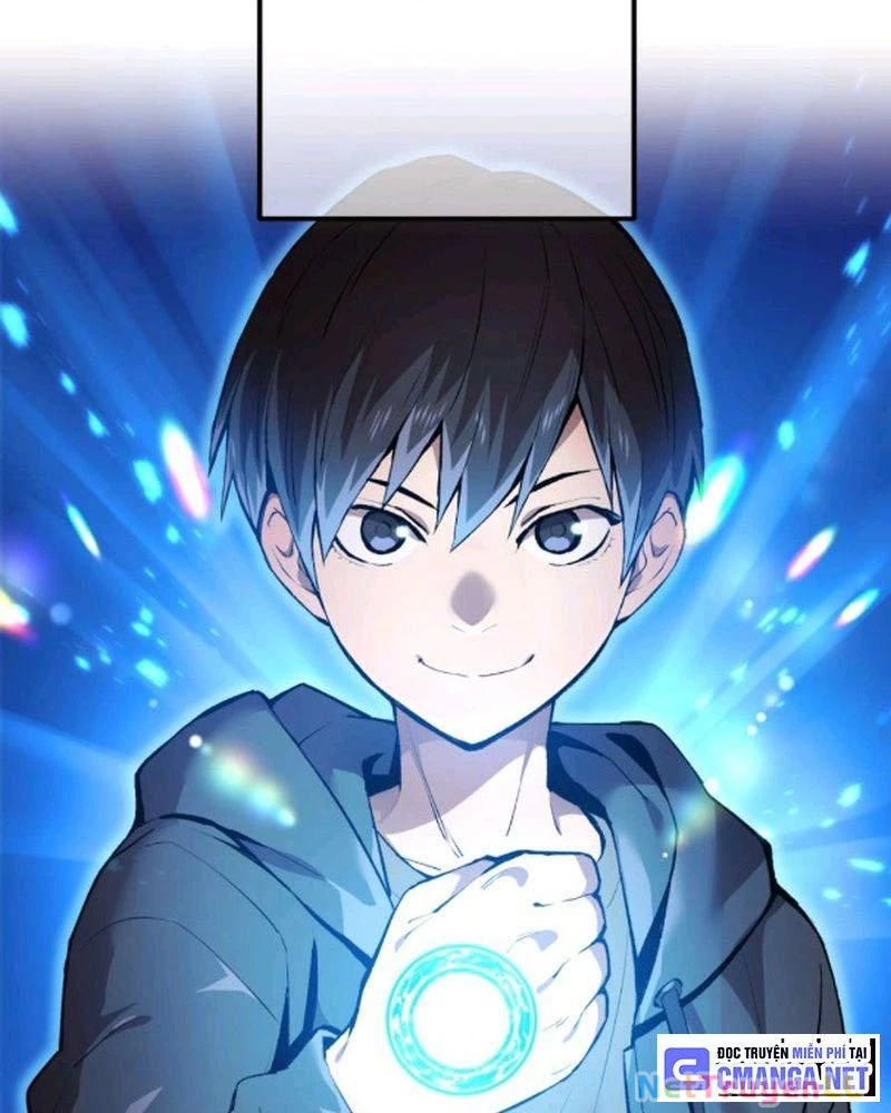 Mình Tao Là Siêu Việt Giả Mạnh Nhất! Chapter 1 - Trang 3