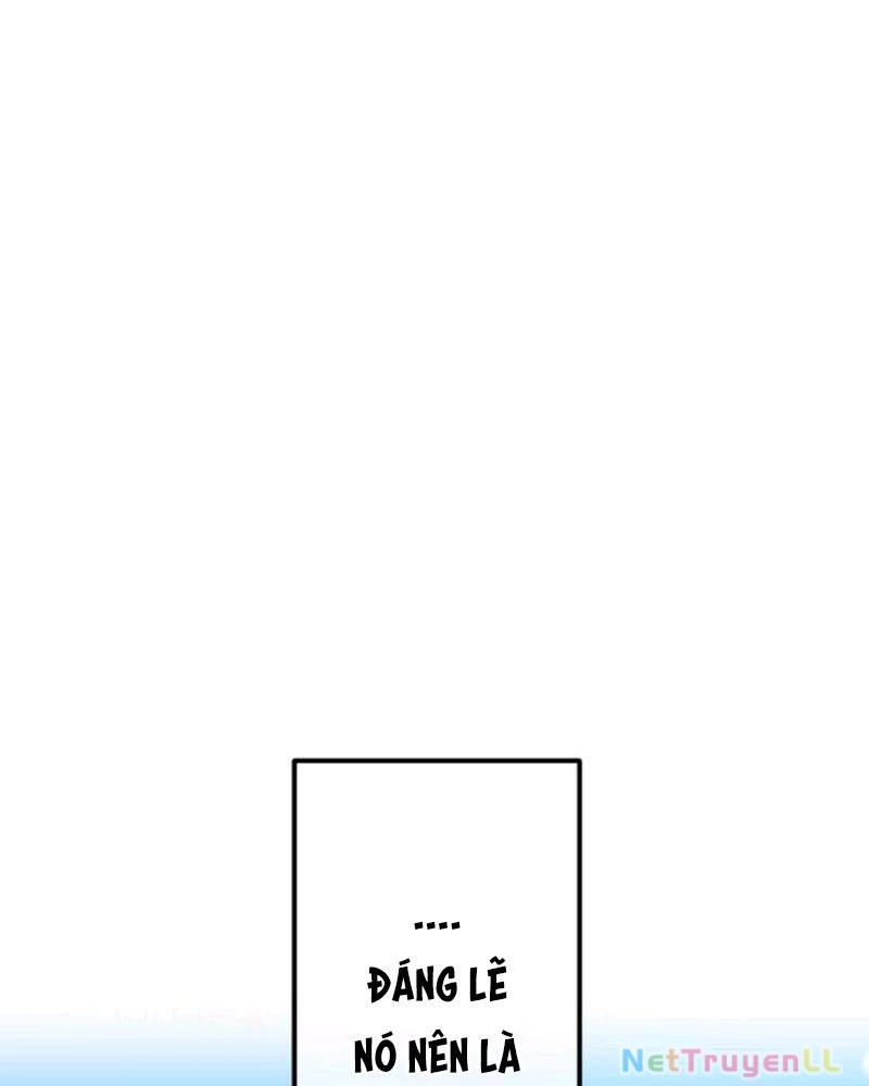 Mình Tao Là Siêu Việt Giả Mạnh Nhất! Chapter 1 - Trang 3