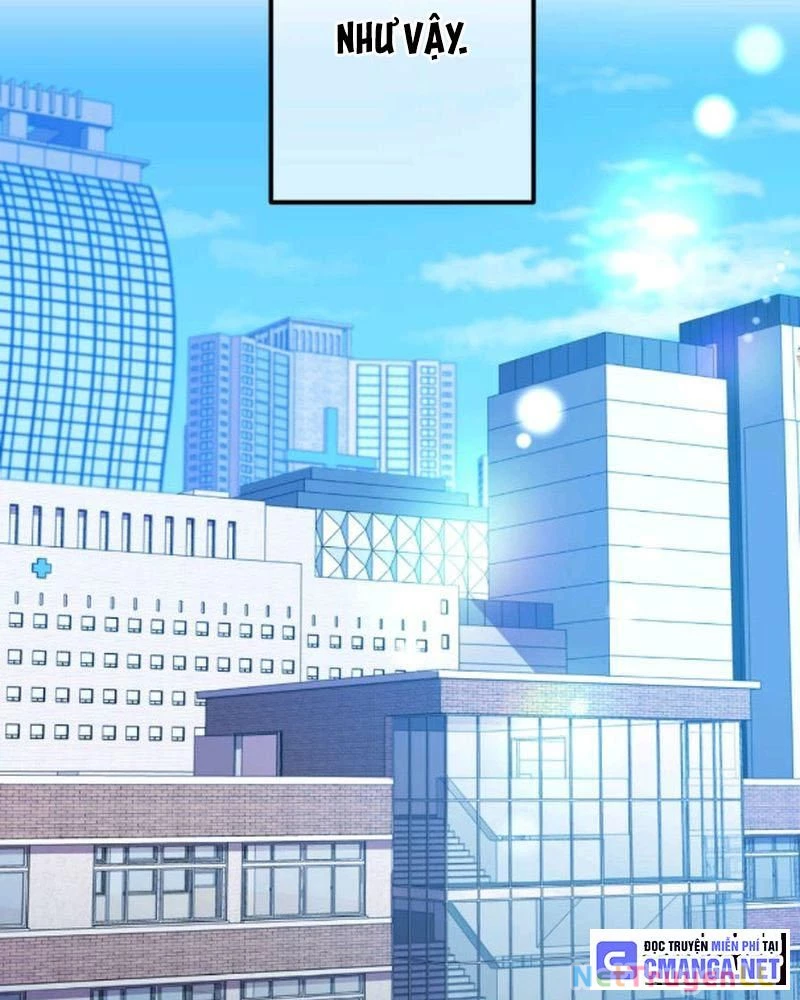 Mình Tao Là Siêu Việt Giả Mạnh Nhất! Chapter 1 - Trang 3