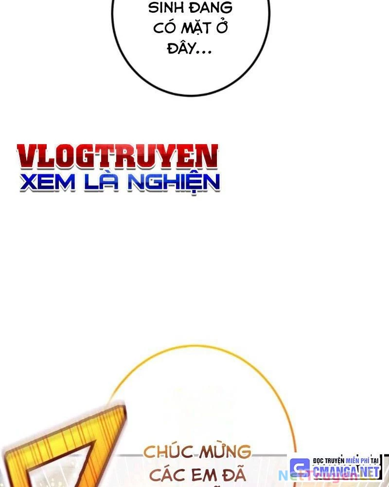 Mình Tao Là Siêu Việt Giả Mạnh Nhất! Chapter 1 - Trang 3