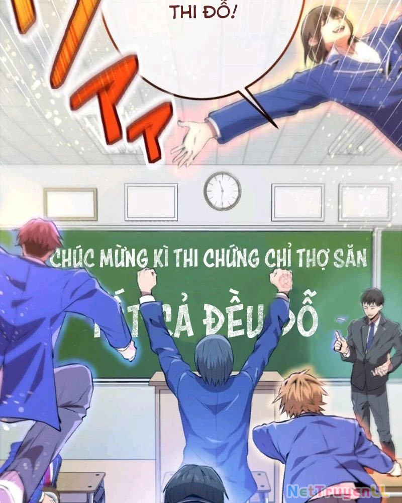 Mình Tao Là Siêu Việt Giả Mạnh Nhất! Chapter 1 - Trang 3