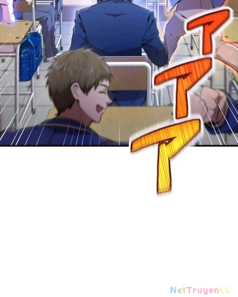 Mình Tao Là Siêu Việt Giả Mạnh Nhất! Chapter 1 - Trang 3