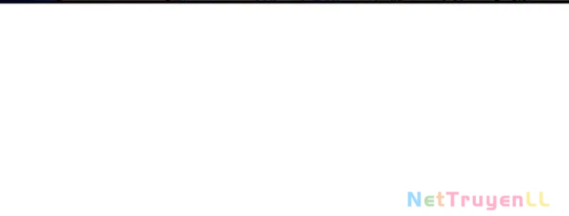 Mình Tao Là Siêu Việt Giả Mạnh Nhất! Chapter 1 - Trang 3