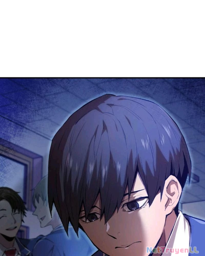 Mình Tao Là Siêu Việt Giả Mạnh Nhất! Chapter 1 - Trang 3