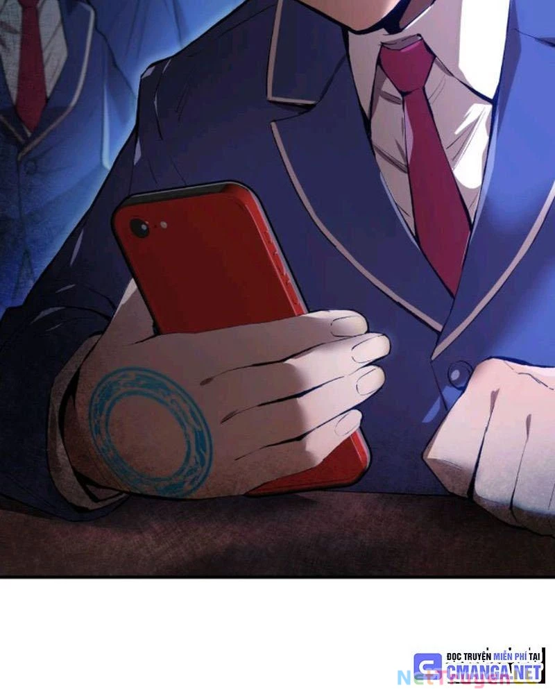 Mình Tao Là Siêu Việt Giả Mạnh Nhất! Chapter 1 - Trang 3