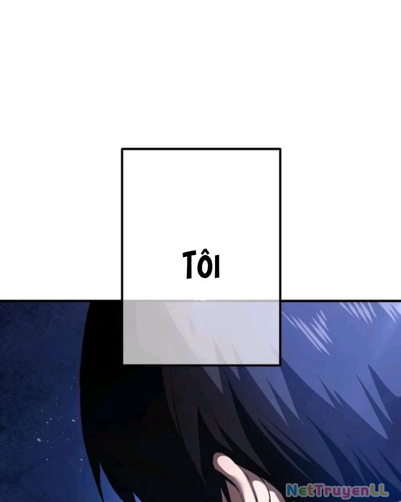 Mình Tao Là Siêu Việt Giả Mạnh Nhất! Chapter 1 - Trang 3