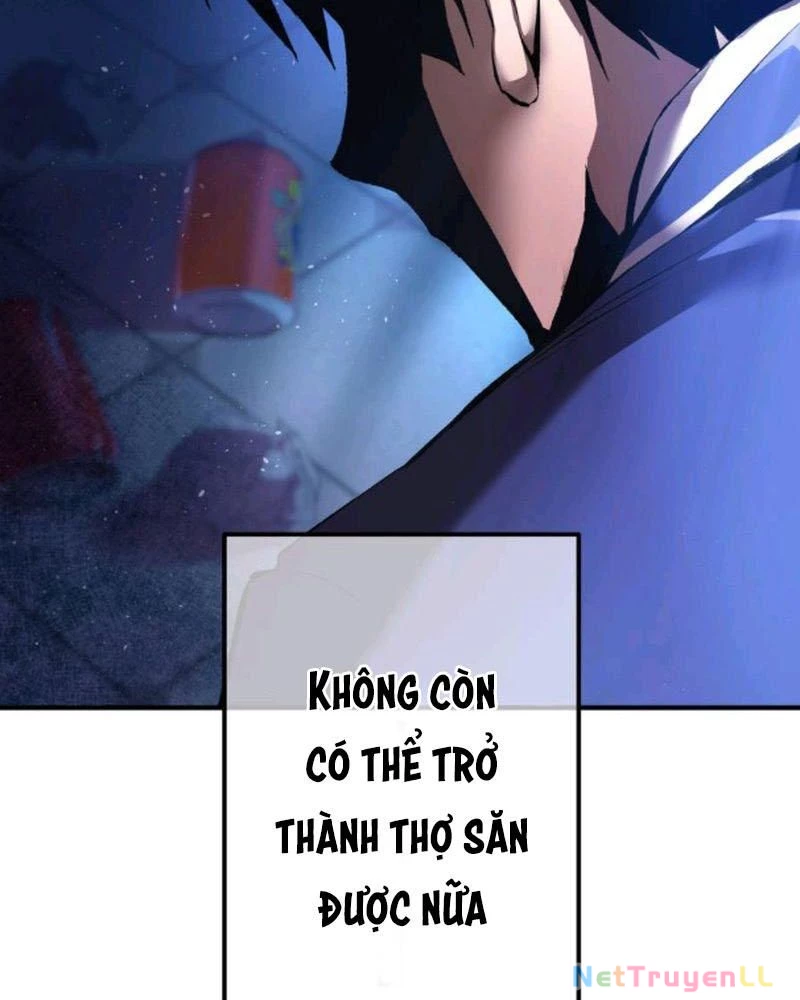 Mình Tao Là Siêu Việt Giả Mạnh Nhất! Chapter 1 - Trang 3