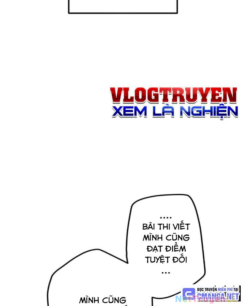 Mình Tao Là Siêu Việt Giả Mạnh Nhất! Chapter 1 - Trang 3