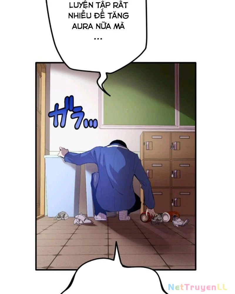 Mình Tao Là Siêu Việt Giả Mạnh Nhất! Chapter 1 - Trang 3