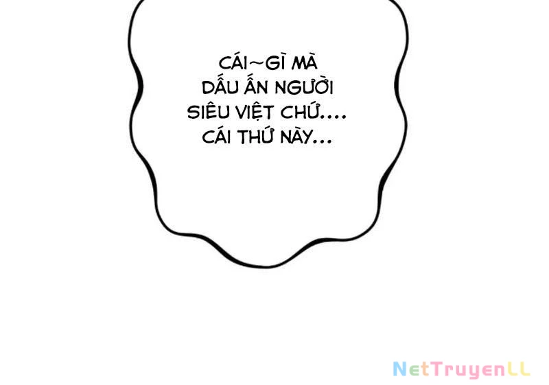 Mình Tao Là Siêu Việt Giả Mạnh Nhất! Chapter 1 - Trang 3