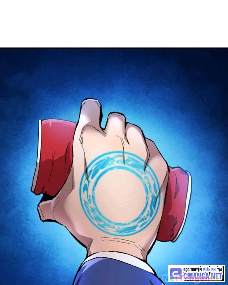 Mình Tao Là Siêu Việt Giả Mạnh Nhất! Chapter 1 - Trang 3