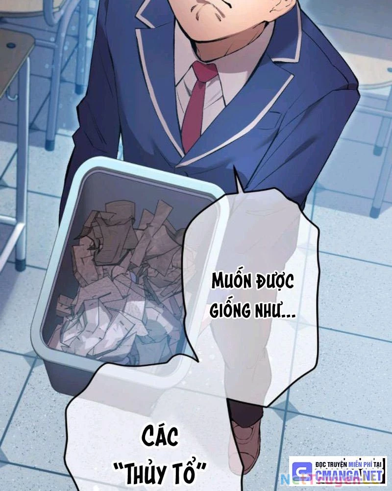 Mình Tao Là Siêu Việt Giả Mạnh Nhất! Chapter 1 - Trang 3