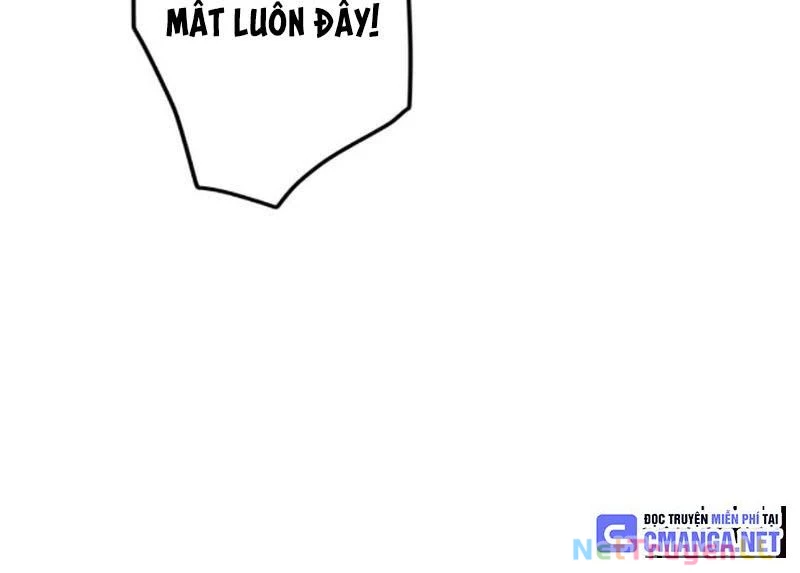 Mình Tao Là Siêu Việt Giả Mạnh Nhất! Chapter 1 - Trang 3