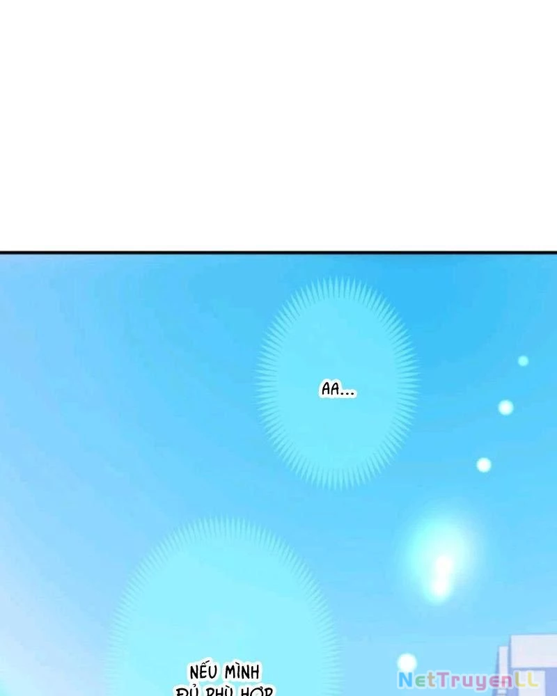 Mình Tao Là Siêu Việt Giả Mạnh Nhất! Chapter 1 - Trang 3