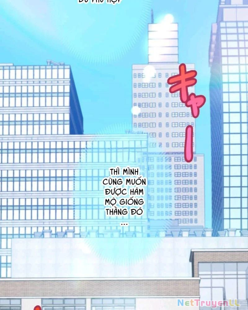 Mình Tao Là Siêu Việt Giả Mạnh Nhất! Chapter 1 - Trang 3