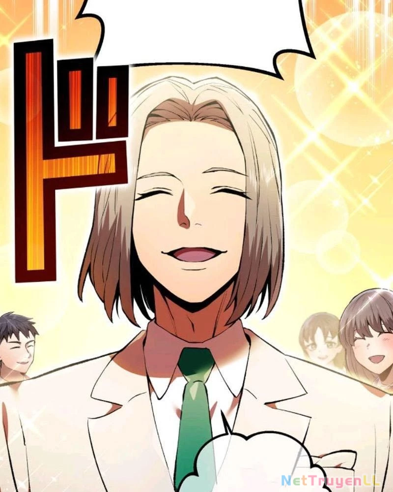 Mình Tao Là Siêu Việt Giả Mạnh Nhất! Chapter 1 - Trang 3