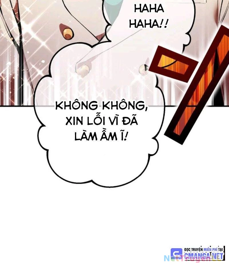 Mình Tao Là Siêu Việt Giả Mạnh Nhất! Chapter 1 - Trang 3