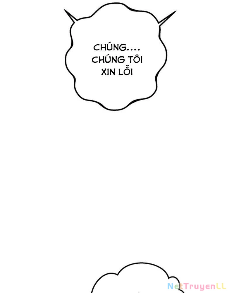 Mình Tao Là Siêu Việt Giả Mạnh Nhất! Chapter 1 - Trang 3