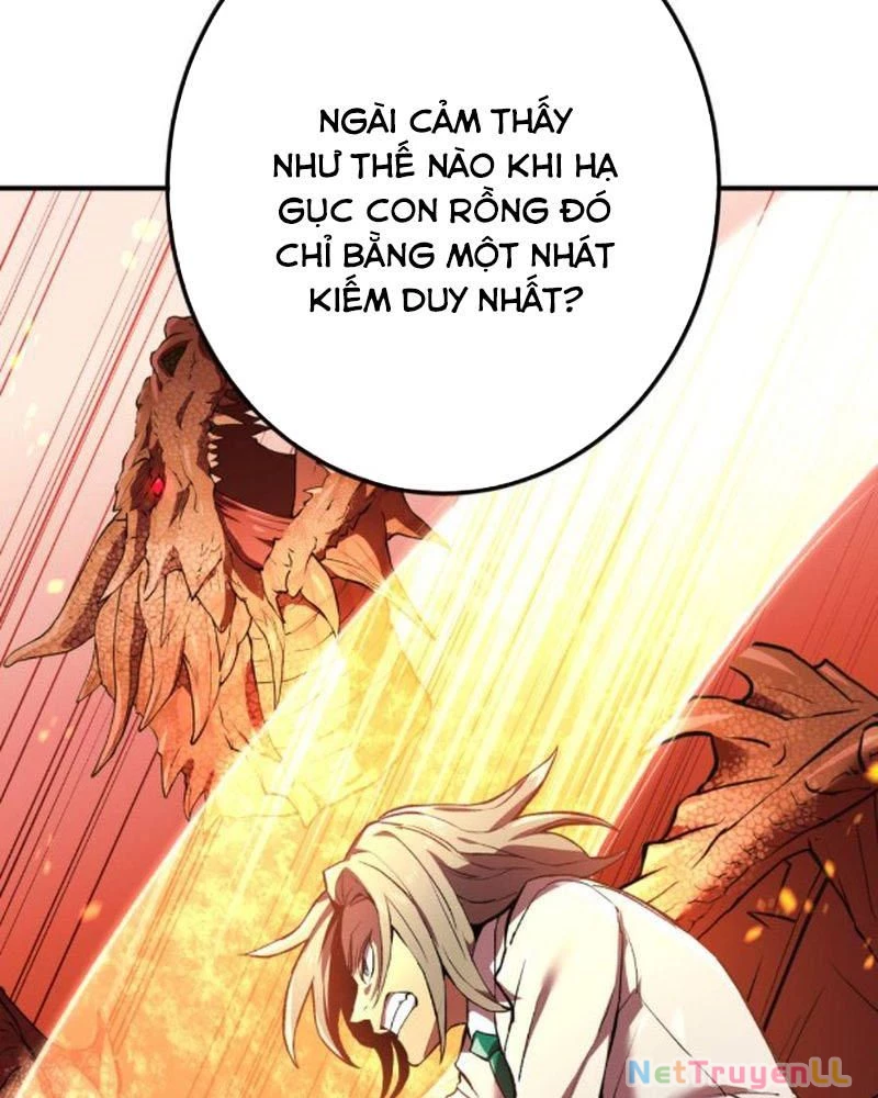 Mình Tao Là Siêu Việt Giả Mạnh Nhất! Chapter 1 - Trang 3