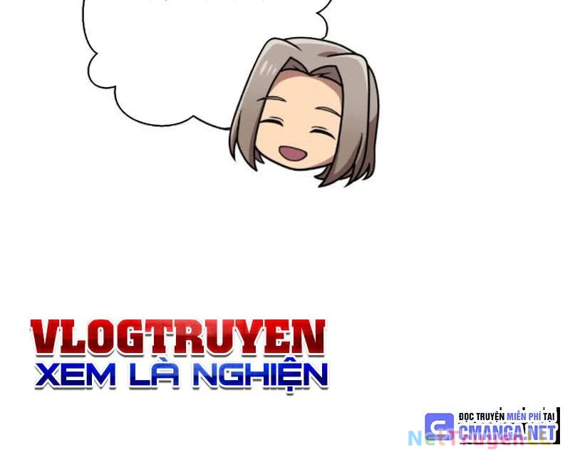 Mình Tao Là Siêu Việt Giả Mạnh Nhất! Chapter 1 - Trang 3