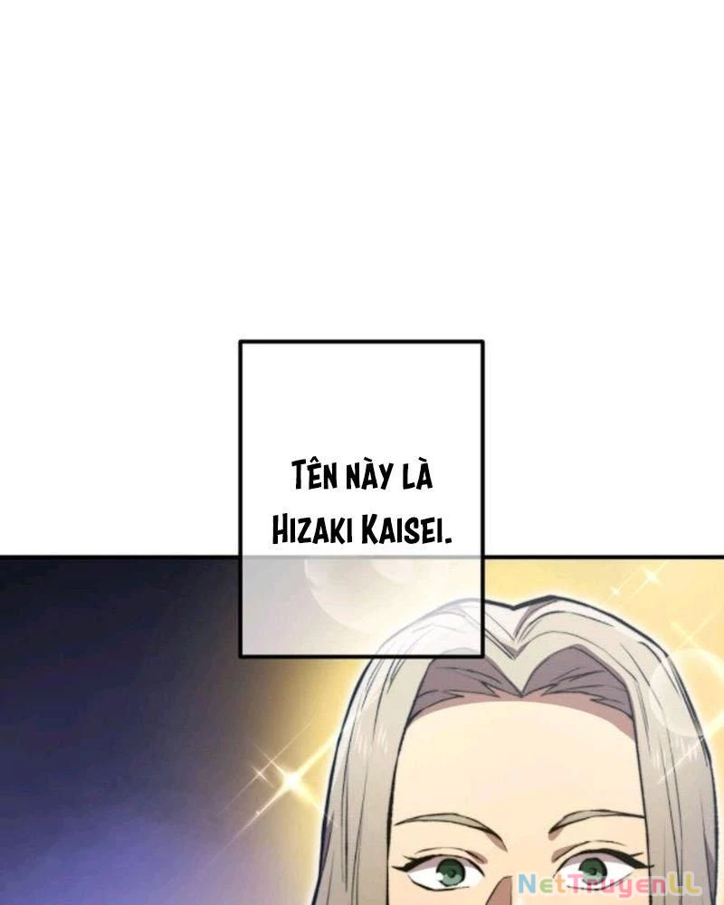 Mình Tao Là Siêu Việt Giả Mạnh Nhất! Chapter 1 - Trang 3