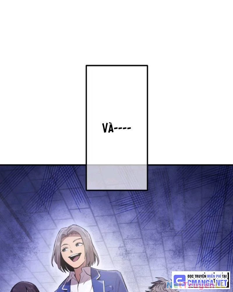 Mình Tao Là Siêu Việt Giả Mạnh Nhất! Chapter 1 - Trang 3