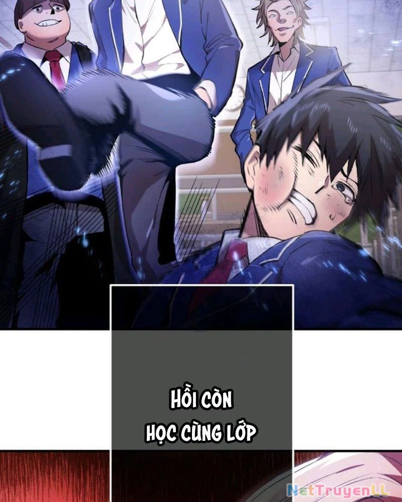 Mình Tao Là Siêu Việt Giả Mạnh Nhất! Chapter 1 - Trang 3