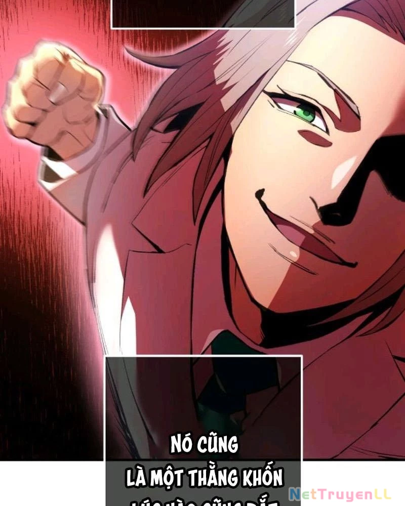 Mình Tao Là Siêu Việt Giả Mạnh Nhất! Chapter 1 - Trang 3