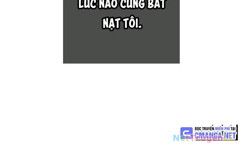 Mình Tao Là Siêu Việt Giả Mạnh Nhất! Chapter 1 - Trang 3