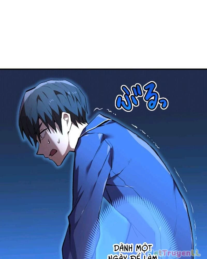 Mình Tao Là Siêu Việt Giả Mạnh Nhất! Chapter 1 - Trang 3