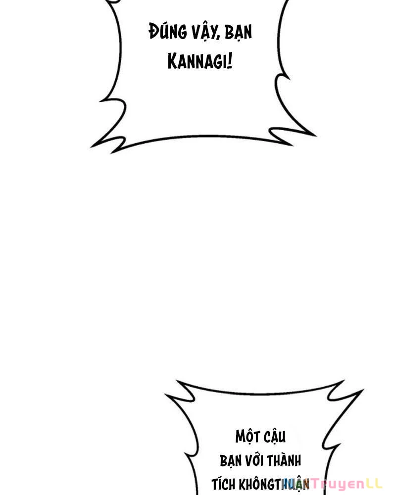 Mình Tao Là Siêu Việt Giả Mạnh Nhất! Chapter 1 - Trang 3