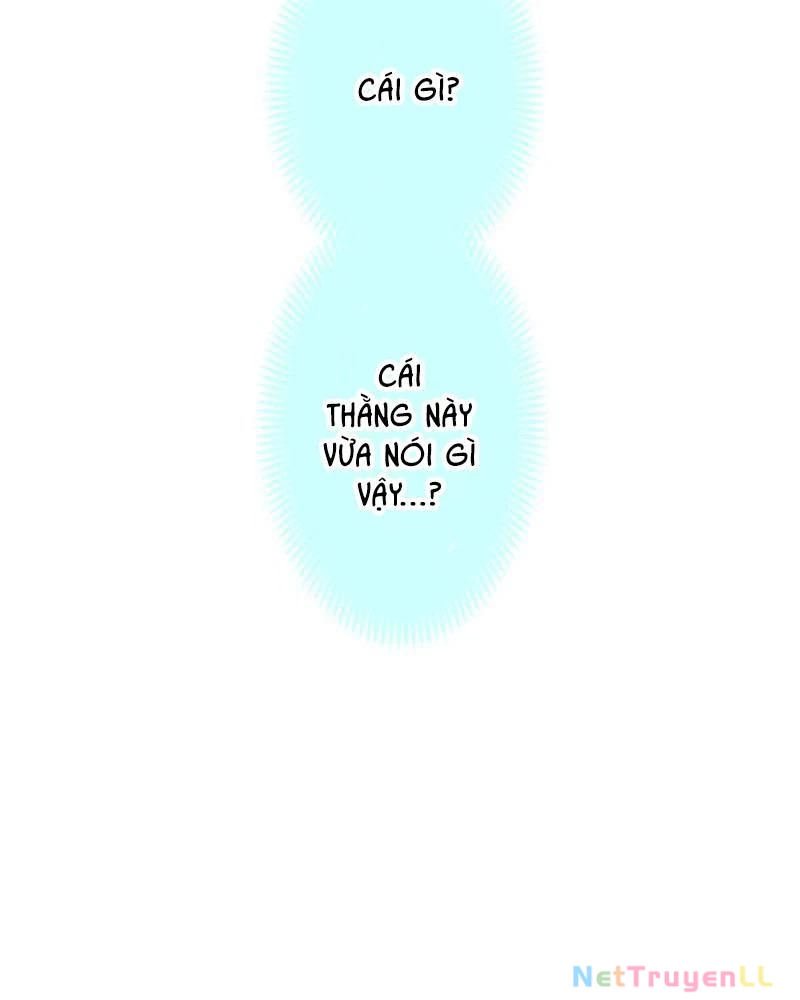 Mình Tao Là Siêu Việt Giả Mạnh Nhất! Chapter 1 - Trang 3