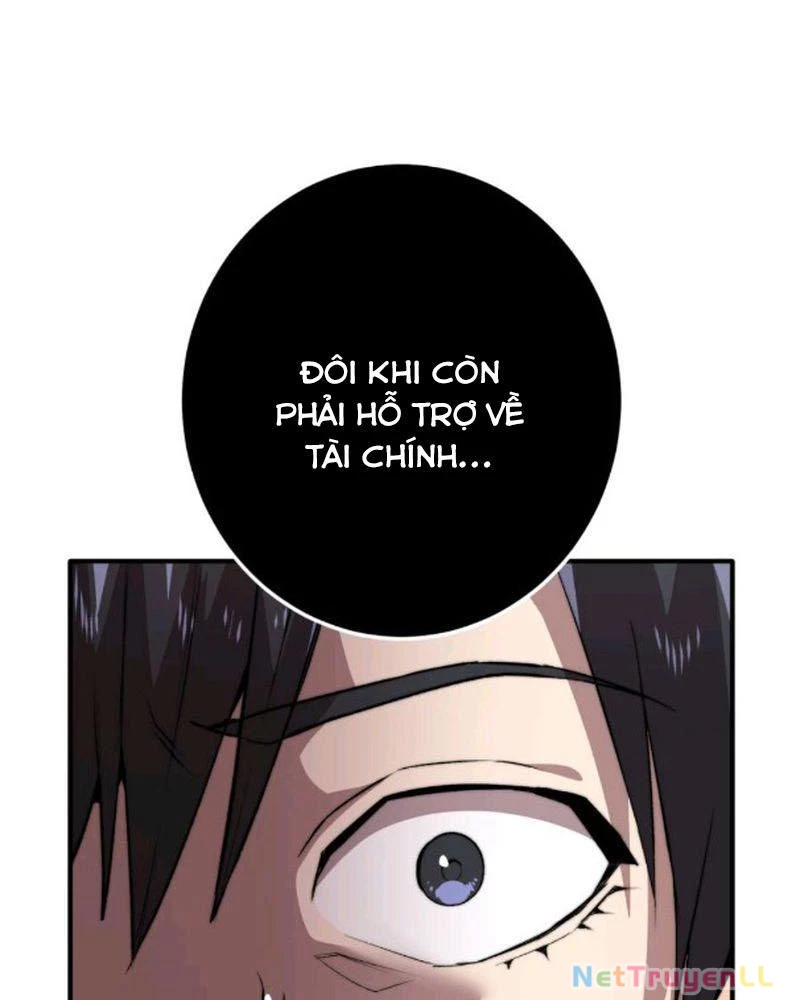 Mình Tao Là Siêu Việt Giả Mạnh Nhất! Chapter 1 - Trang 3