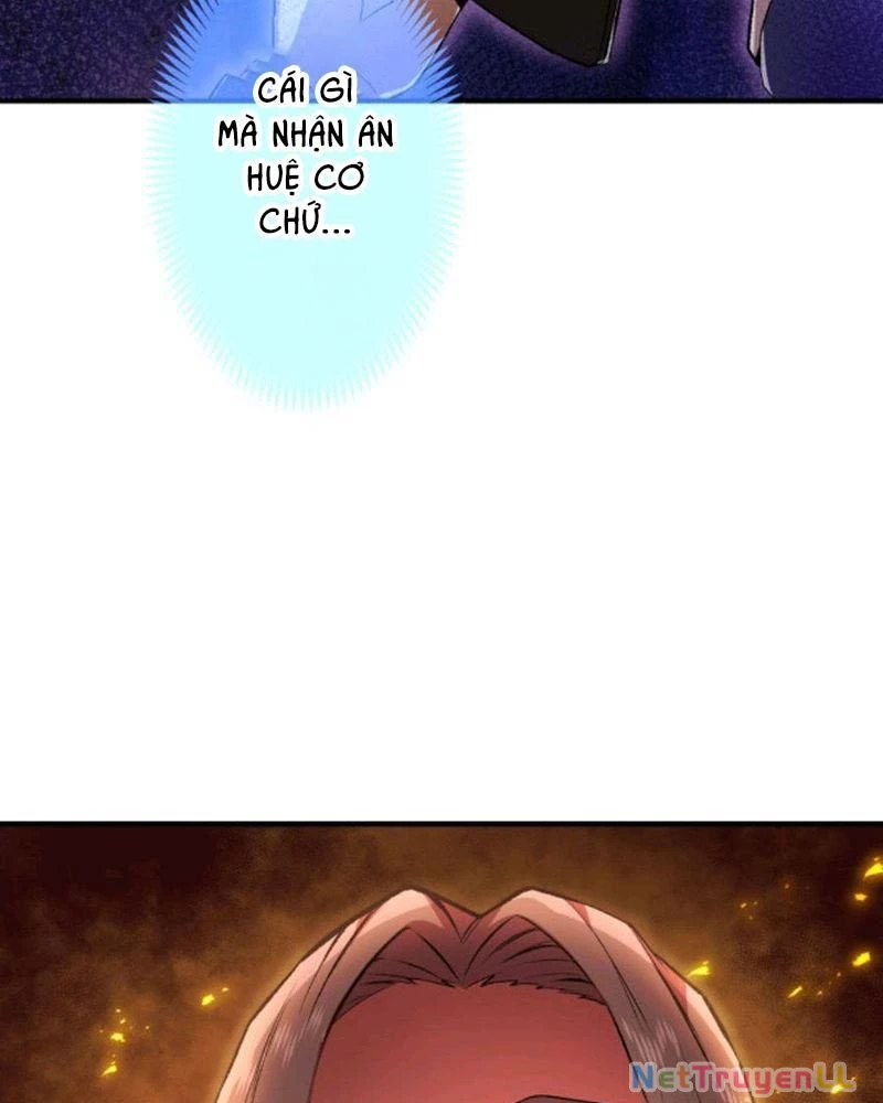 Mình Tao Là Siêu Việt Giả Mạnh Nhất! Chapter 1 - Trang 3