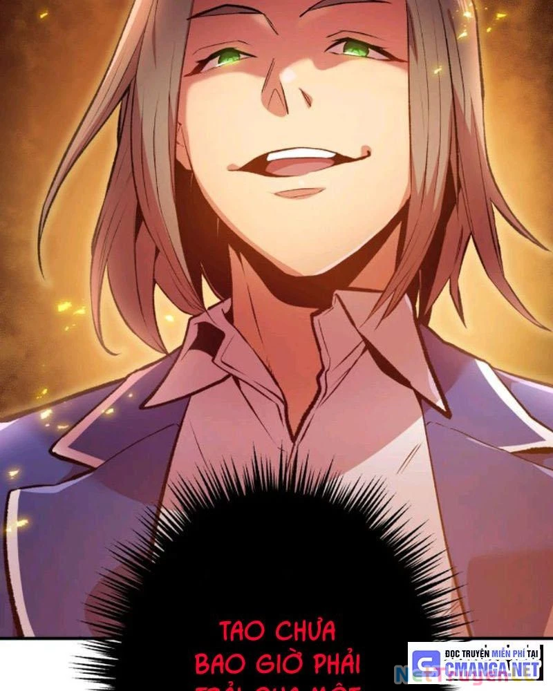 Mình Tao Là Siêu Việt Giả Mạnh Nhất! Chapter 1 - Trang 3