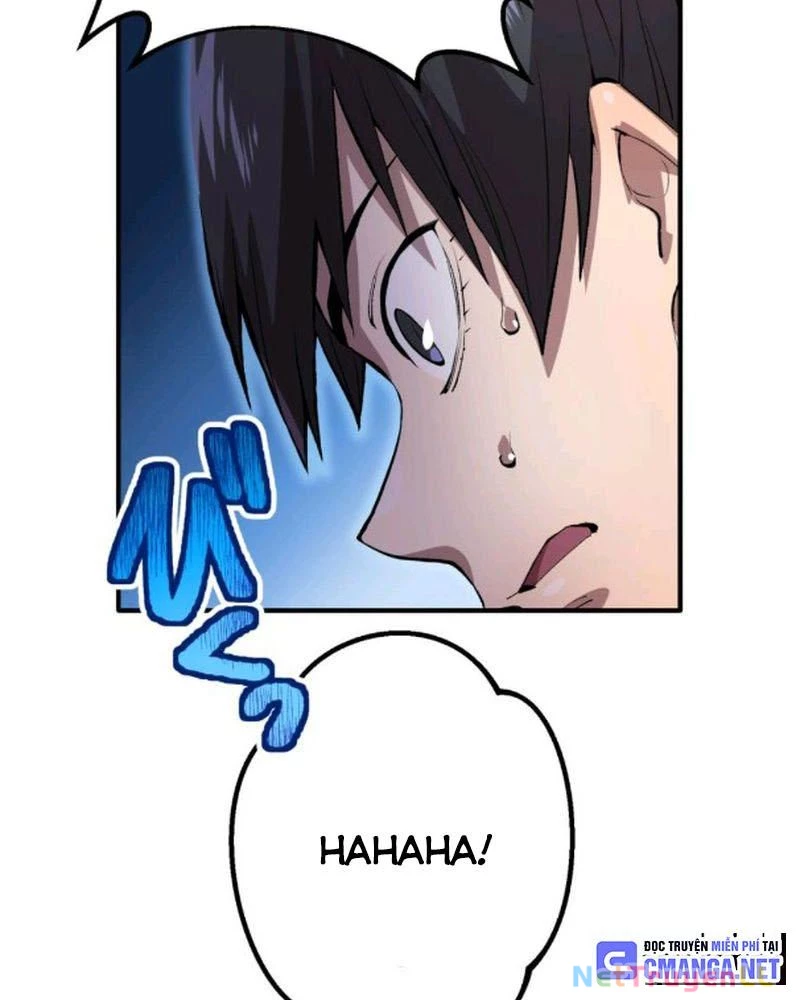 Mình Tao Là Siêu Việt Giả Mạnh Nhất! Chapter 1 - Trang 3