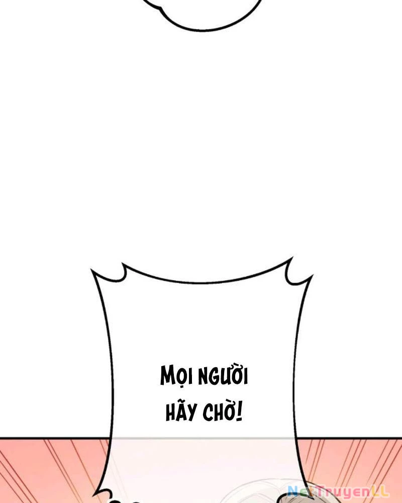 Mình Tao Là Siêu Việt Giả Mạnh Nhất! Chapter 1 - Trang 3