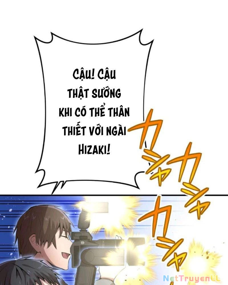 Mình Tao Là Siêu Việt Giả Mạnh Nhất! Chapter 1 - Trang 3