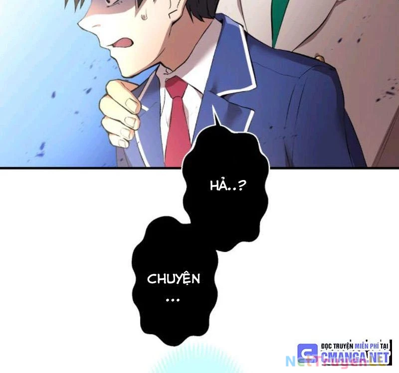 Mình Tao Là Siêu Việt Giả Mạnh Nhất! Chapter 1 - Trang 3