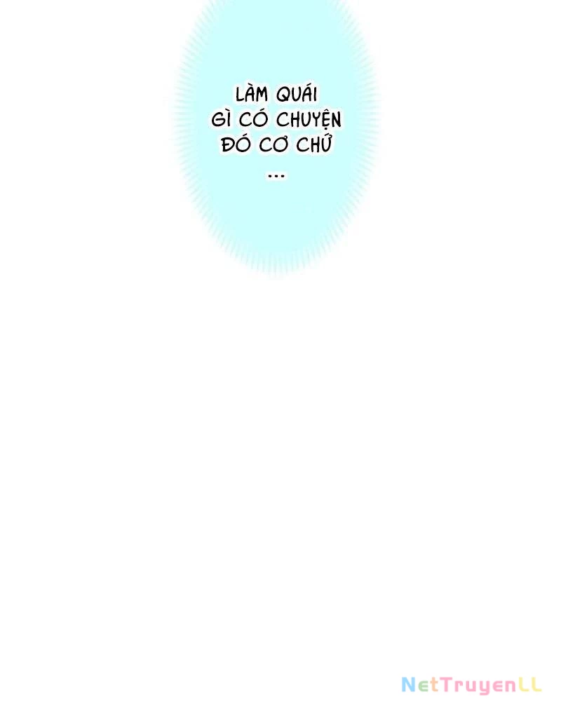 Mình Tao Là Siêu Việt Giả Mạnh Nhất! Chapter 1 - Trang 3