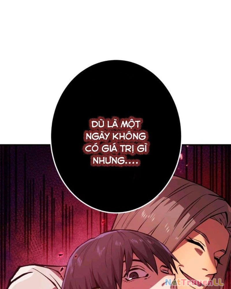 Mình Tao Là Siêu Việt Giả Mạnh Nhất! Chapter 1 - Trang 3